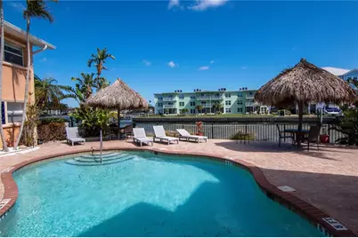 2675 St Josephs Drive E #B, Dunedin, FL 34698 - Photo 36
