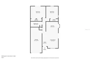 2699 Macklin Ct, Palm Harbor, FL 34684 - Photo 40