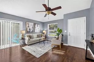 2699 Macklin Ct, Palm Harbor, FL 34684 - Photo 10