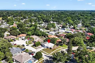 2699 Macklin Ct, Palm Harbor, FL 34684 - Photo 34