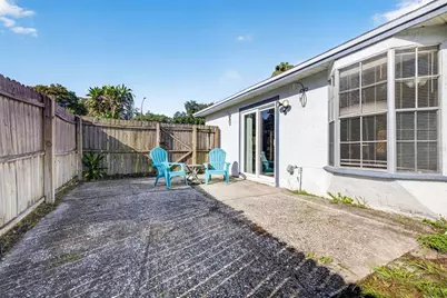 2699 Macklin Court, Palm Harbor, FL 34684 - Photo 28