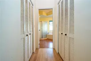 2035 Prestancia Ln, Sun City Center, FL 33573 - Photo 36