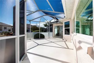 2035 Prestancia Ln, Sun City Center, FL 33573 - Photo 54