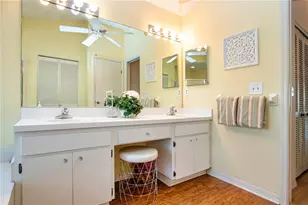 2035 Prestancia Ln, Sun City Center, FL 33573 - Photo 44