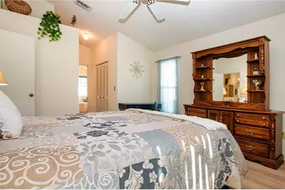 2035 Prestancia Lane, Sun City Center, FL 33573 - Photo 32