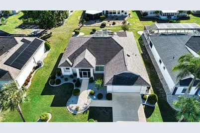 2035 Prestancia Lane, Sun City Center, FL 33573 - Photo 4