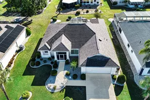 2035 Prestancia Ln, Sun City Center, FL 33573 - Photo 4