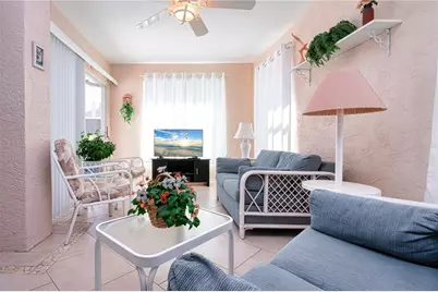 2035 Prestancia Lane, Sun City Center, FL 33573 - Photo 28