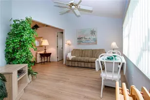 2035 Prestancia Ln, Sun City Center, FL 33573 - Photo 18
