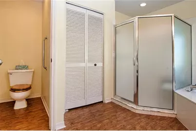 2035 Prestancia Lane, Sun City Center, FL 33573 - Photo 42