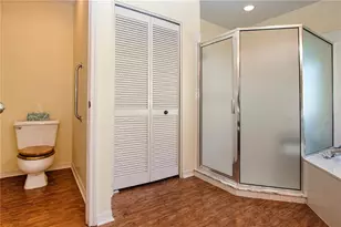 2035 Prestancia Ln, Sun City Center, FL 33573 - Photo 42