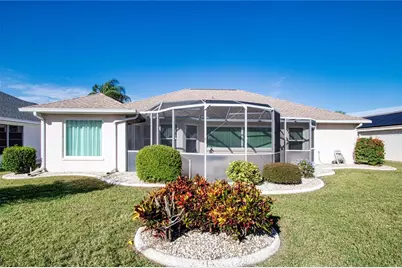 2035 Prestancia Lane, Sun City Center, FL 33573 - Photo 56