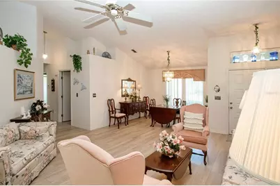 2035 Prestancia Lane, Sun City Center, FL 33573 - Photo 14