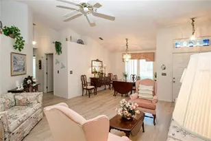 2035 Prestancia Ln, Sun City Center, FL 33573 - Photo 14