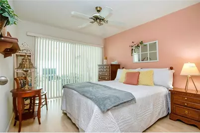 2035 Prestancia Lane, Sun City Center, FL 33573 - Photo 46