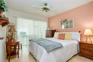 2035 Prestancia Ln, Sun City Center, FL 33573 - Photo 46
