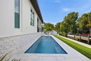 4835 W Bay Villa Ave, Tampa, FL 33611 - Photo 56