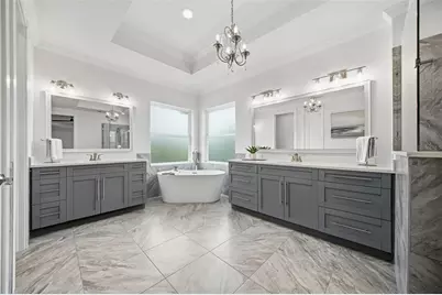 4835 W Bay Villa Avenue, Tampa, FL 33611 - Photo 46