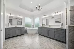 4835 W Bay Villa Ave, Tampa, FL 33611 - Photo 46