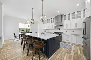 4835 W Bay Villa Ave, Tampa, FL 33611 - Photo 20