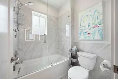 4835 W Bay Villa Avenue, Tampa, FL 33611 - Photo 44