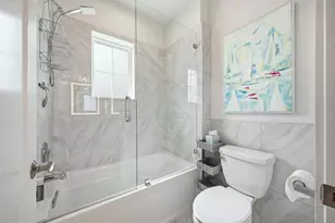4835 W Bay Villa Ave, Tampa, FL 33611 - Photo 44