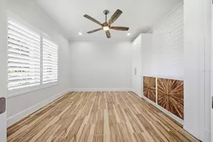 4835 W Bay Villa Ave, Tampa, FL 33611 - Photo 28