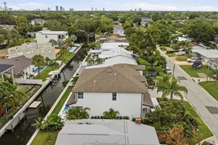 4835 W Bay Villa Ave, Tampa, FL 33611 - Photo 60