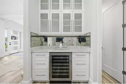 4835 W Bay Villa Avenue, Tampa, FL 33611 - Photo 26