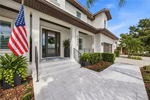4835 W Bay Villa Ave, Tampa, FL 33611 - Photo 4