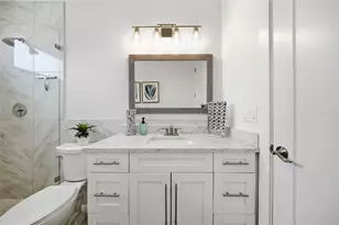 4835 W Bay Villa Ave, Tampa, FL 33611 - Photo 42