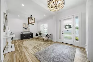 4835 W Bay Villa Ave, Tampa, FL 33611 - Photo 6