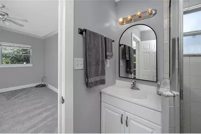 1714 55th Street S, Gulfport, FL 33707 - Photo 22