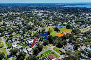 1714 55th St S, Gulfport, FL 33707 - Photo 40