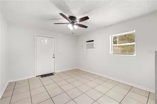 3413 N 53rd St, Tampa, FL 33619 - Photo 6