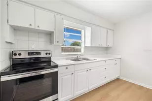 3413 N 53rd St, Tampa, FL 33619 - Photo 30