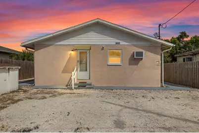 3413 N 53rd Street, Tampa, FL 33619 - Photo 1