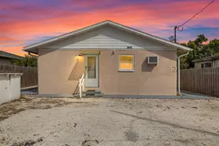 3413 N 53rd St, Tampa, FL 33619 - Photo 1