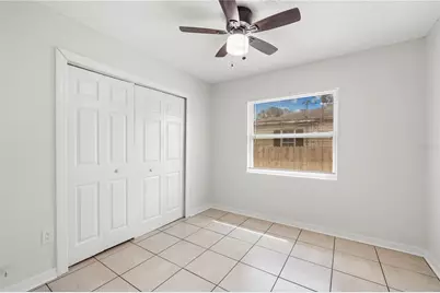 3413 N 53rd Street, Tampa, FL 33619 - Photo 18