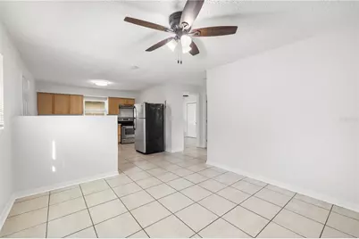 3413 N 53rd Street, Tampa, FL 33619 - Photo 26