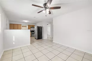 3413 N 53rd St, Tampa, FL 33619 - Photo 26
