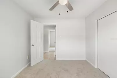 3413 N 53rd Street, Tampa, FL 33619 - Photo 38