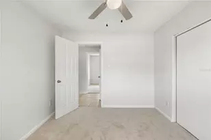 3413 N 53rd St, Tampa, FL 33619 - Photo 38