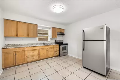 3413 N 53rd Street, Tampa, FL 33619 - Photo 8