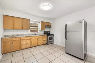 3413 N 53rd St, Tampa, FL 33619 - Photo 8