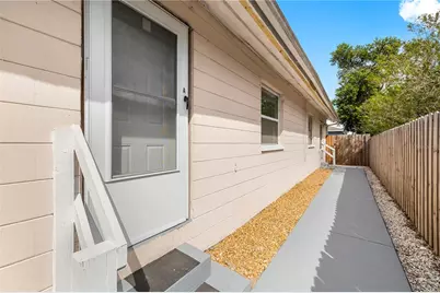 3413 N 53rd Street, Tampa, FL 33619 - Photo 20