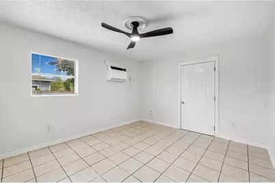 3413 N 53rd Street, Tampa, FL 33619 - Photo 24