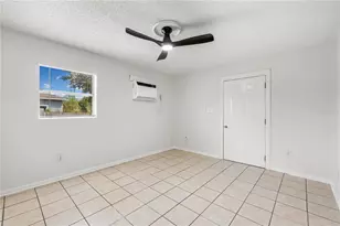 3413 N 53rd St, Tampa, FL 33619 - Photo 24