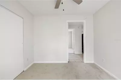 3413 N 53rd Street, Tampa, FL 33619 - Photo 40