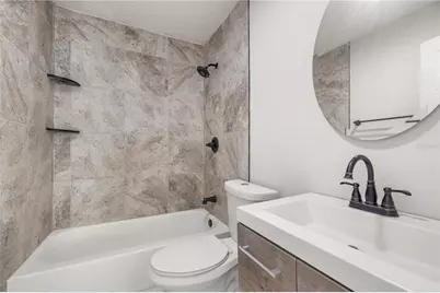 3413 N 53rd Street, Tampa, FL 33619 - Photo 14